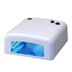 Picture of SUNSHINE SS-818 UV Glue Curing Lamp