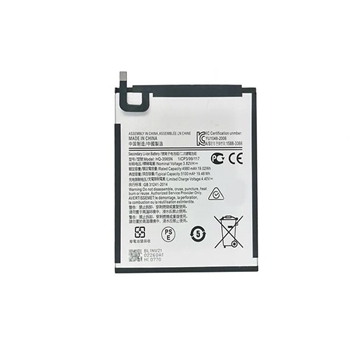 Picture of Battery Samsung Galaxy Tab A7 Lite HQ-3565N - 5100mAh bulk