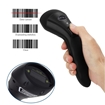 Picture of Cilico Wireless 2D CMOS Barcode scanner CT80