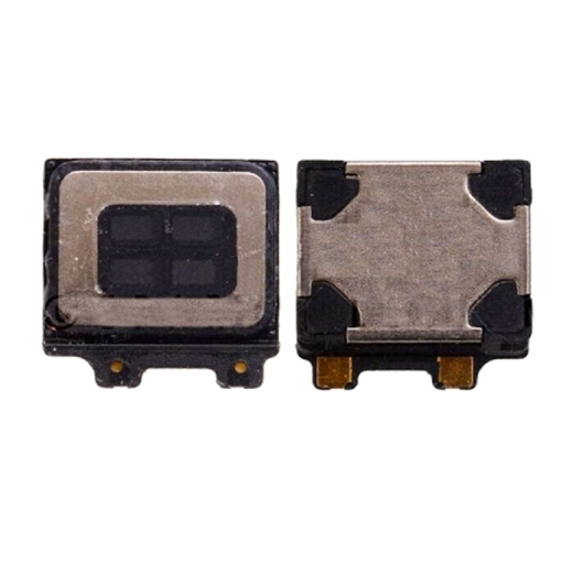 Picture of  Ear Speaker for Samsung Galaxy S9 Plus G965