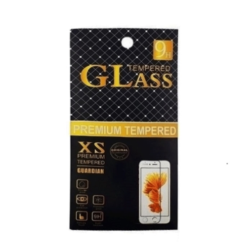 Προστασία Οθόνης XS Premium Tempered Glass 9H για Xiaomi Redmi 10c