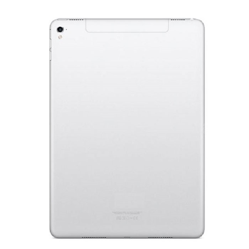 Picture of Back Cover for Apple IPad Air 2 - Color: White
