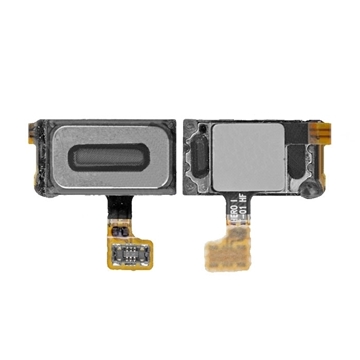 Εικόνα της Ακουστικό με Καλωδιοταινία / Earpiece Speaker για Samsung Galaxy S7 Edge G935F