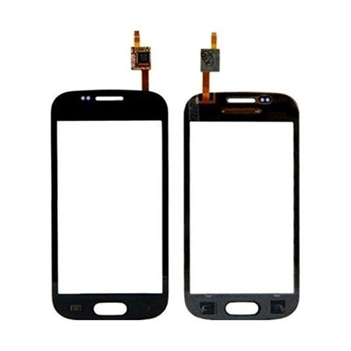 Picture of  LCD Display For Samsung Galaxy Trend Lite S7390/S7392