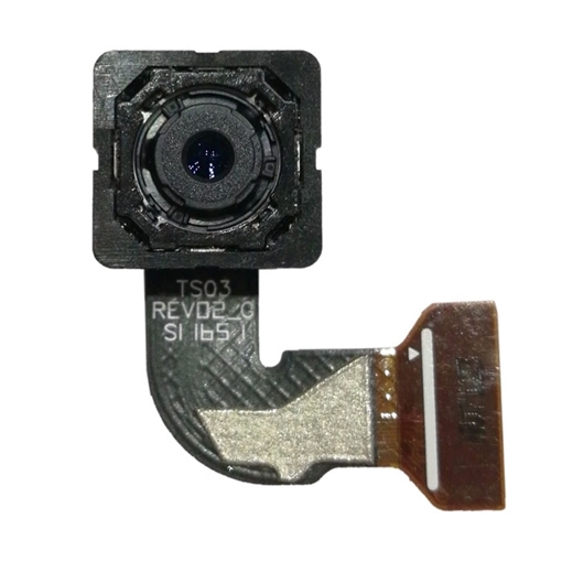 Πίσω κάμερα /Back Camera για Samsung Galaxy Tab S3 / T820 / T825