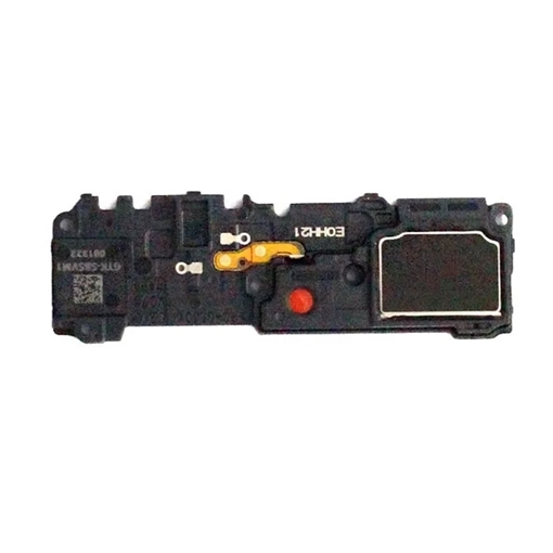 Picture of  Loud Speaker Ringer Buzzer for Samsung Galaxy N985 Note 20 Ultra
