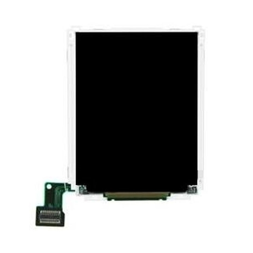 Picture of Lcd Display for Sony S312