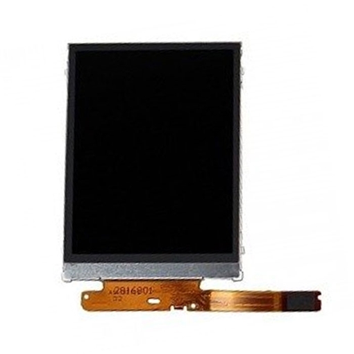 Picture of Lcd Display For Sony C702