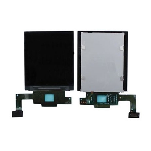 Picture of Lcd Display for Sony C902