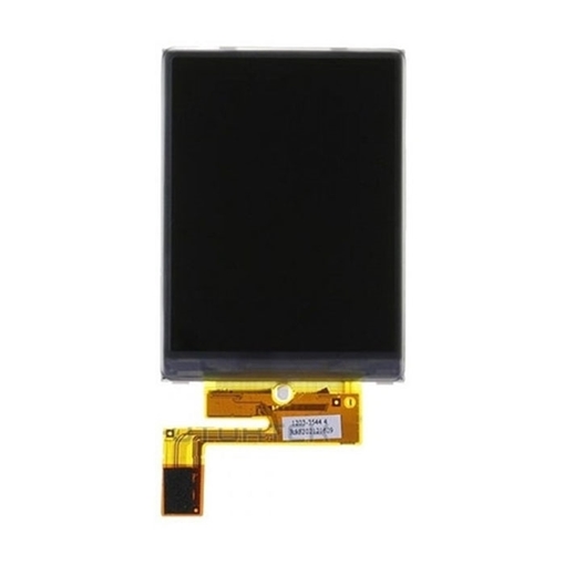 Picture of Lcd Display for Sony C905