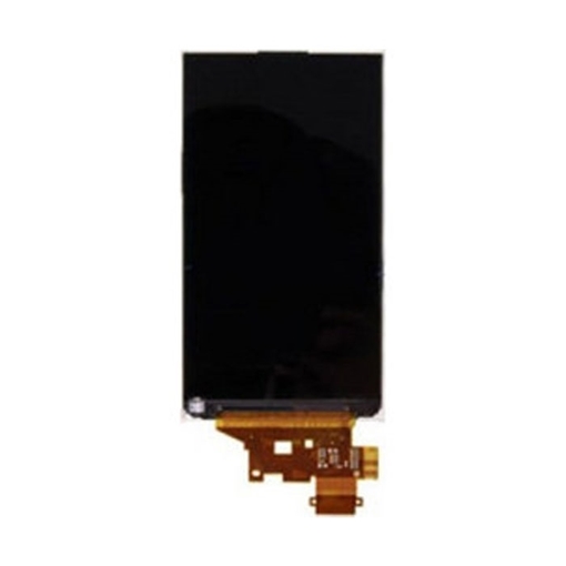 Picture of Lcd Display for Sony U8