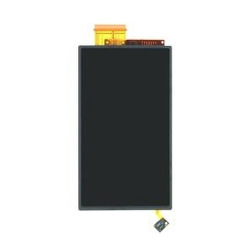 Picture of Lcd Display for Sony U10