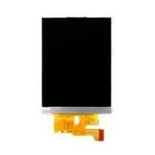 Picture of Lcd Display for Sony U100