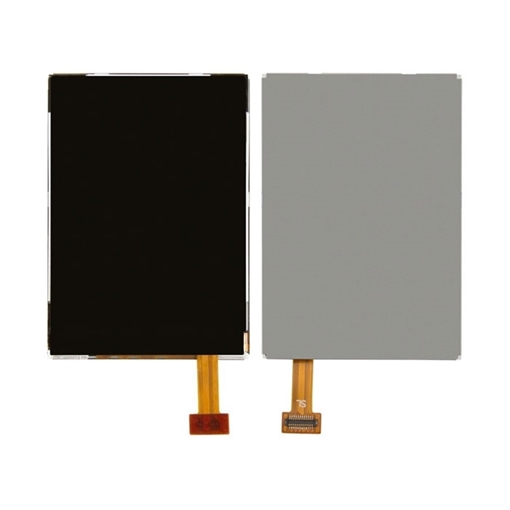 Picture of Lcd Display for Nokia X2-02