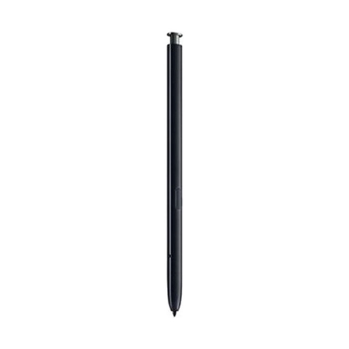 Stylus S Pen για Samsung Galaxy Note 10 N970F - Χρώμα: Μαύρο