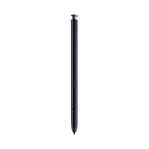 Picture of Stylus S Pen for Samsung Galaxy Note 10 Lite N770 - Color: Black