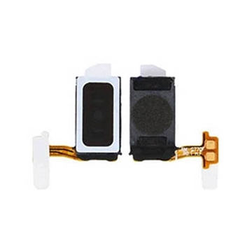 Picture of  EarSpeaker for Samsung Galaxy A42/S10 Lite A426B / G770F