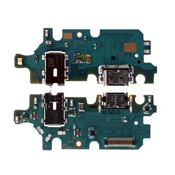 Picture of  Charging Board for Samsung Galaxy A13 A135 (GH96-15062A)