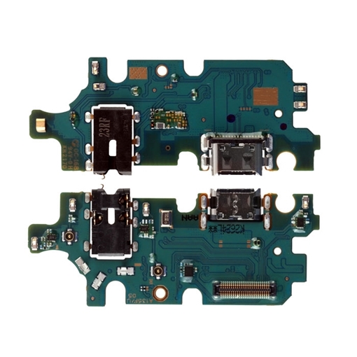 Πλακέτα Φόρτισης / Charging Board για Samsung Galaxy A13 A135