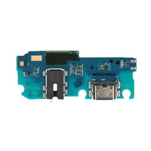 Πλακέτα Φόρτισης / Charging Board για Samsung Galaxy A12 Nacho SM-A127