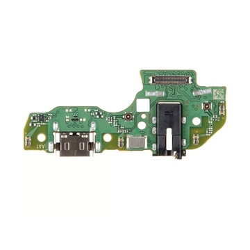 Picture of  Charging Board for Samsung Galaxy A22 5G A226
