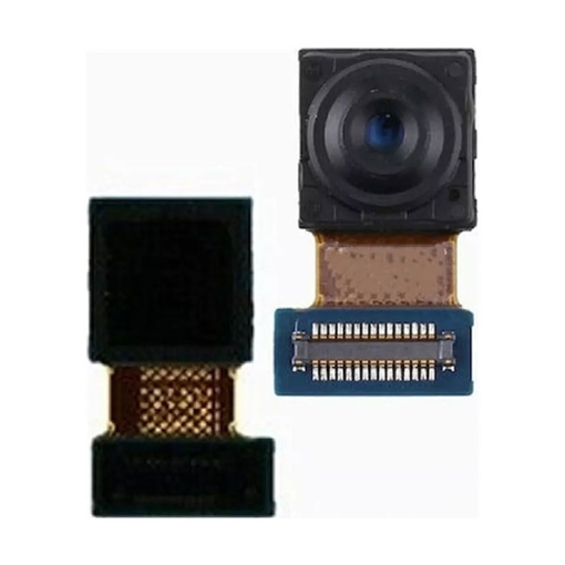 Μπροστινή Κάμερα / Front Camera για Samsung Galaxy A31 A315