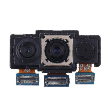Εικόνα της Πίσω Κάμερα / Back Camera για Samsung Galaxy A31/A41 A315/A415