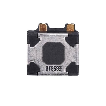 Picture of EarSpeaker for Samsung Galaxy S10 G973