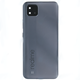 Picture of Back Cover For Realme C11 2021 - Color : Cool Grey