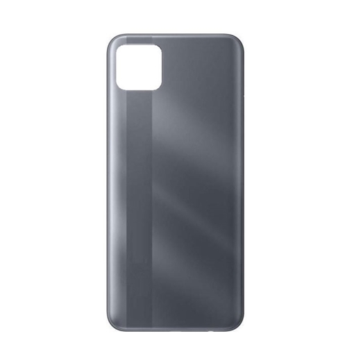 Picture of Back Cover For Realme C11 - Color : Pepper Grey