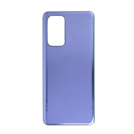 Picture of Back Cover For OnePlus 9 5G - Color: Winter Mist