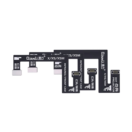 Qianli ID Face Extension Flex Cable