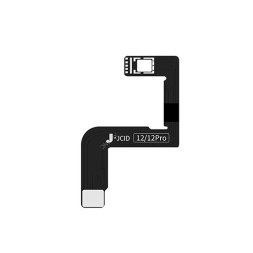 Qianli ID FACE Flex Cable For 12 -12 pro