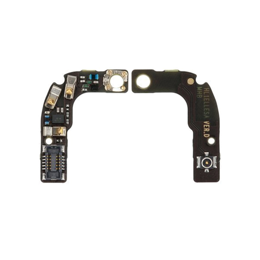 Γνήσια Πλακέτα Κεραίας / Antenna Board για Huawei P30 02352NLG