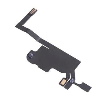 Picture of Proximity Sensor Flex and Earspeaker for iPhone 13 Pro