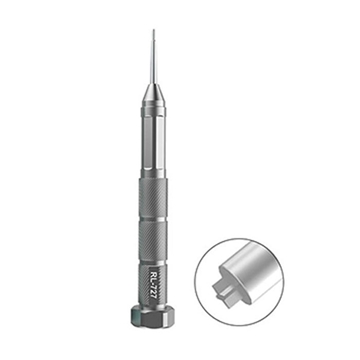Picture of Relife RL-727 3D Screwdriver