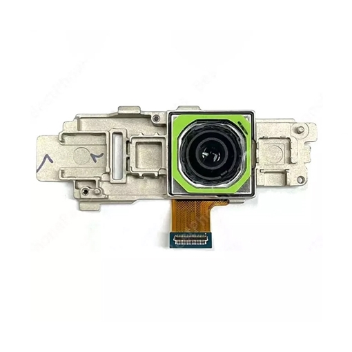 Πίσω Κάμερα / Back Rear Camera για Xiaomi Mi 10