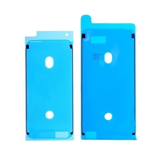 Αδιάβροχο Αυτοκόλλητο / Waterproof sticker για Οθόνη Apple iPhone 12