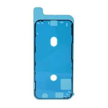 Εικόνα της Αδιάβροχο Αυτοκόλλητο / Waterproof sticker για Οθόνη Apple iPhone 12 Pro