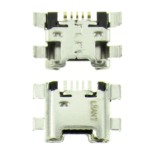 Picture of Charging Connector for Huawei P SMART 2019