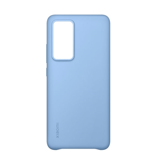 Πίσω Καπάκι για Xiaomi Mi 12 5G - Χρώμα: Μπλε