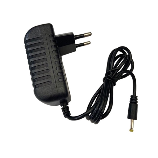 Picture of Universal Charger - AC/DC Adaptor BF-1220 12V 2A