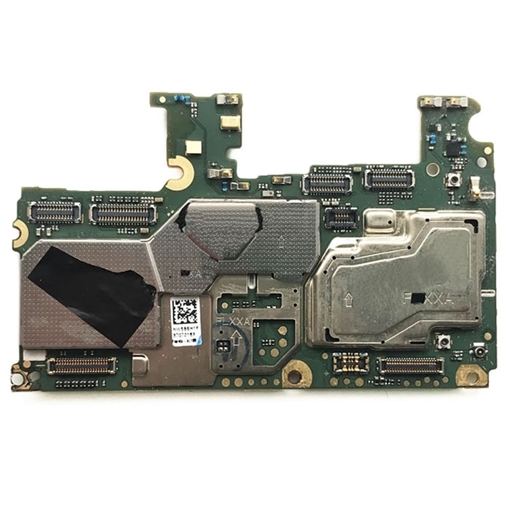 Picture of Motherboard for Huawei Y9 2018