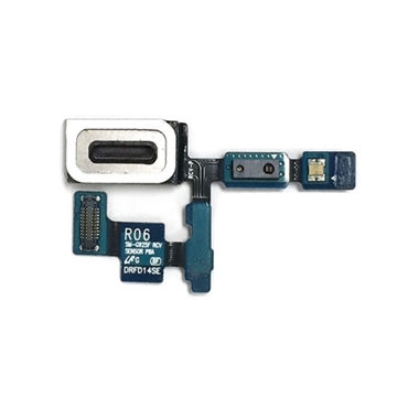 Picture of Ακουστικό / Earspeaker για Samsung Galaxy S6 Edge G925F
