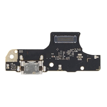 Picture of Charging Board for Nokia G10