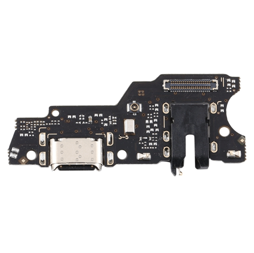 Picture of Original Charging Board Realme 7i 4905586 (Service Pack)