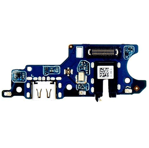 Picture of Original Charging Board Realme C31  4975545 (Service Pack)