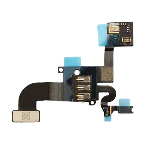 Καλωδιοταίνια Αισθητήρα Εγγύτητας / Proximity Sensor Flex για Google  Pixel 4XL