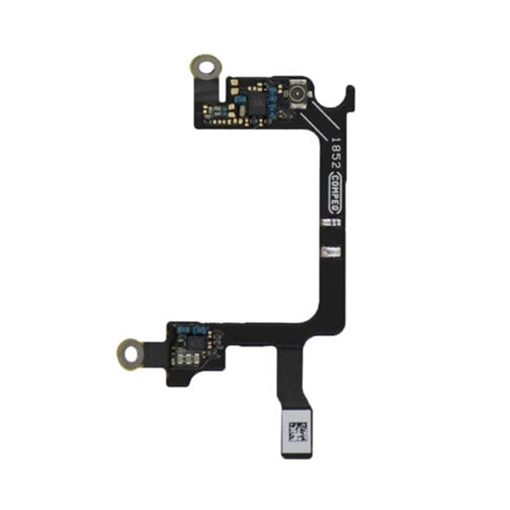 Πλακετάκι Κεραίας Σήματος / GSM Antena Board Google Pixel 4XL