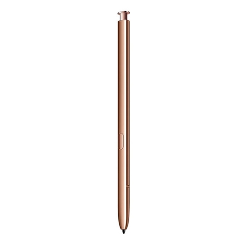 Stylus S Pen Για Samsung Galaxy Note 20 / Note 20 Ultra Bronze